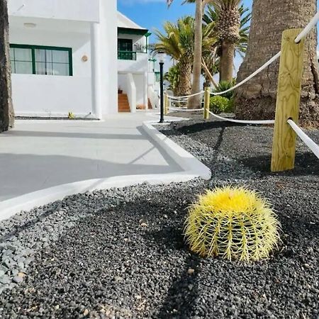 Apartmán Refugio Del Caracol Puerto del Carmen  Exteriér fotografie
